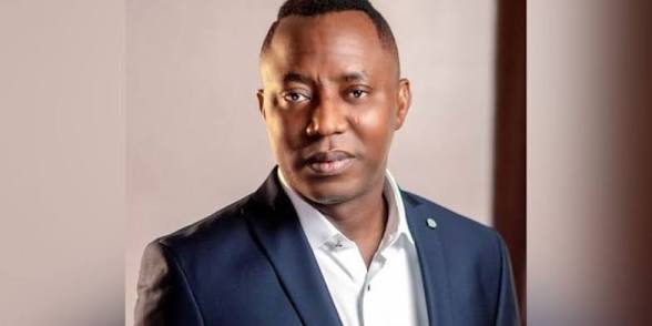 Court-Ordered Party Deregistration Raises Fresh Questions About Nigeria’s Democracy Ahead of Elections