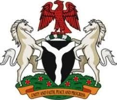 Nigeria’s Digital Future Rhetoric Raises a Familiar Question: Vision or Implementation Gap?
