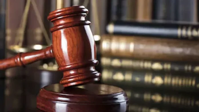 Federal High Court in Abuja sentences two women linked to slain Kogi bandit leader Battujo to 40 years for terrorism support