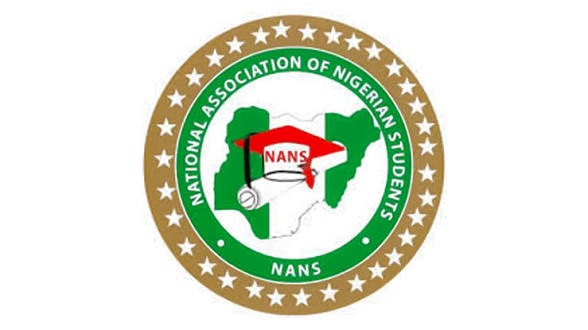NANS Threatens Nationwide Protest Over Delayed NELFUND Allowances as Pressure Mounts on Education Authorities