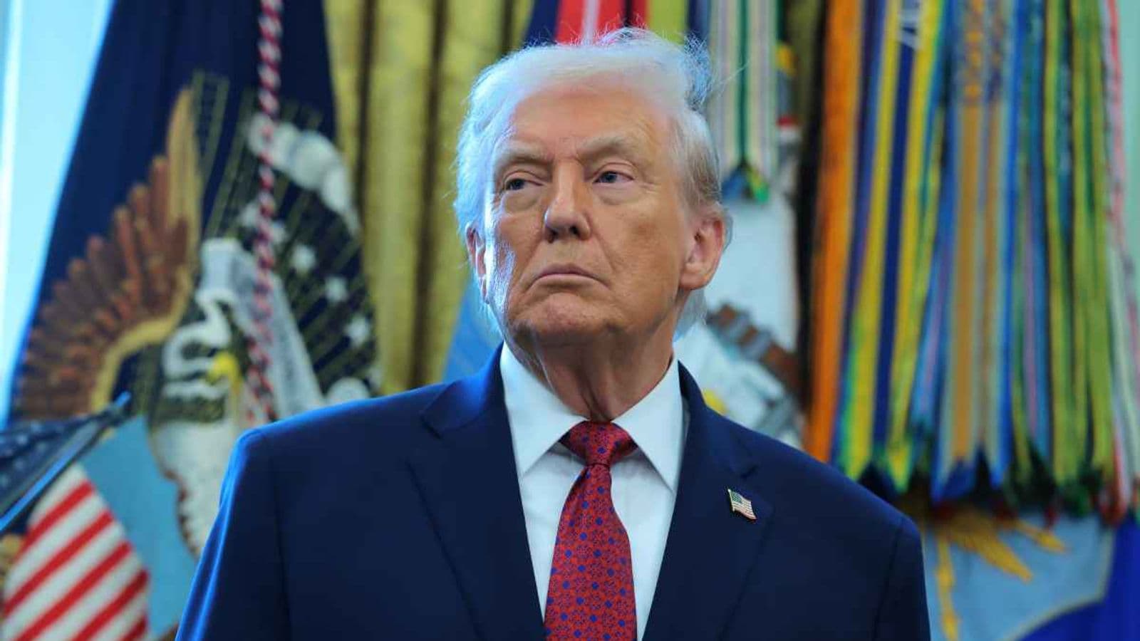 US Suspends Sanctions on Iranian Oil Until August 21 Amid Nuclear and Shipping Talks