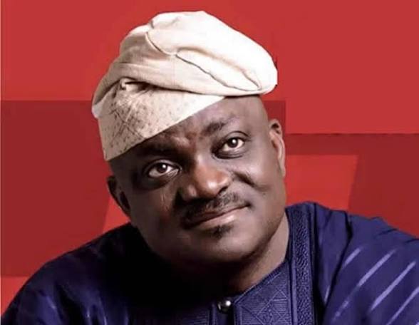Osun Lawmaker Denies Role in Accord Party Member’s Killing as Political Tensions Rise Ahead of Governorship Race