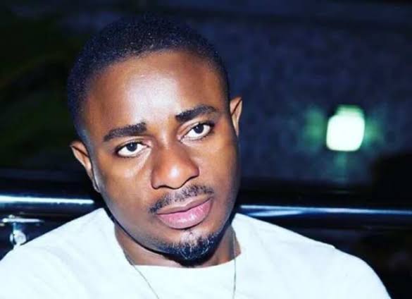 Court Sets July 2 Hearing for Emeka Ike’s ₦10bn Privacy Suit Against Wike’s Aide Over Alleged Voter Data Leak