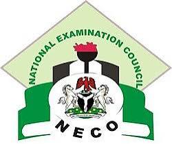NECO’s BECE Results Release Highlights a Bigger Question About Nigeria’s Transition to Senior Secondary School