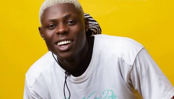 Mohbad Death: Court Sets September Date for Fresh Probe Ruling as Questions Over Singer's Final Moments Refuse to Fade