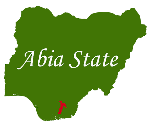 Abia Government Disowns Viral Recruitment Advert, Warns Job Seekers Against Fraud