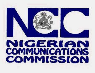 NCC Pushes for Local Smartphone Factories as Nigeria Battles Rising Phone Prices