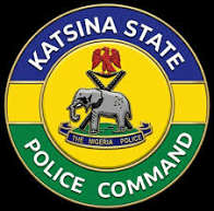 Katsina Police Dismantle Seven-Man Robbery Syndicate as State Battles Persistent Insecurity