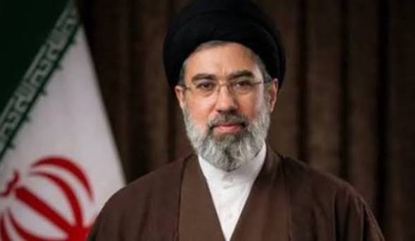 Iran's Hormuz Warning Shows How Fragile the Gulf Ceasefire Has Become
