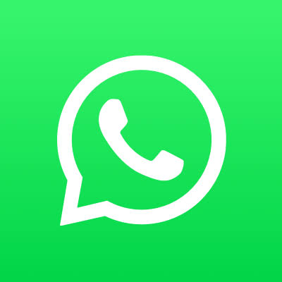 WhatsApp Usernames: Meta’s Privacy Push Could Change How Billions Communicate Online