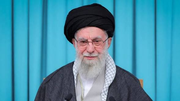 Iran Prepares for Historic Funeral of Ayatollah Khamenei as Millions Expected in Tehran