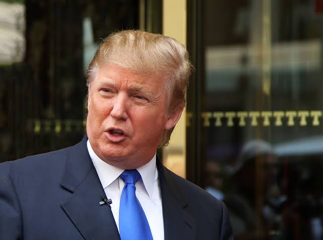 US Supreme Court Rejects Trump’s Birthright Citizenship Bid, Preserving a Constitutional Principle That Has Defined America for More Than a Century