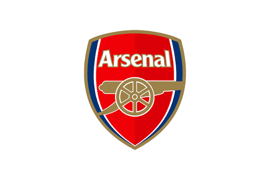 Arsenal Confirm Jakub Kiwior's Permanent Move to FC Porto as Summer Defensive Reshuffle Continues