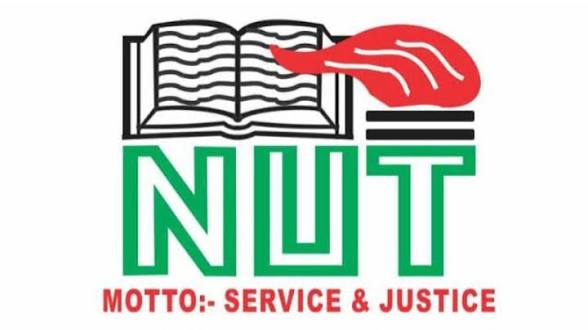 Oyo Teachers Suspend Strike After School Abductions as Security Assurances Prompt Return to Classrooms