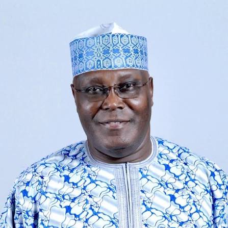 ADC Leadership Court Ruling Reinforces a Long-Standing Legal Principle as Atiku Hails Judiciary's Independence