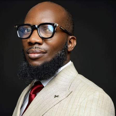 PFIPC Controversy: Inibehe Effiong’s Questions Deepen Debate Over Presidency’s ‘Ghost Agency’ Explanation