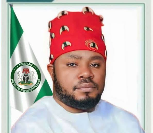 NYSC Reforms Spark National Debate as Philip Agbese Warns Against Weakening Nigeria’s Unity and Defence Goals