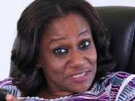 Ogun Court Remands Three Suspects Over Alleged Murder of Former OGTV Broadcaster as Investigation Moves to Prosecution Stage
