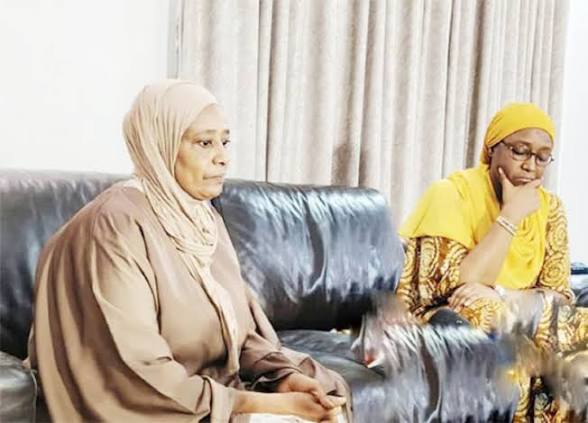 Peter Obi, El-Rufai’s Wife and Nigeria’s Justice Debate: Why Due Process Has Become a Political Test