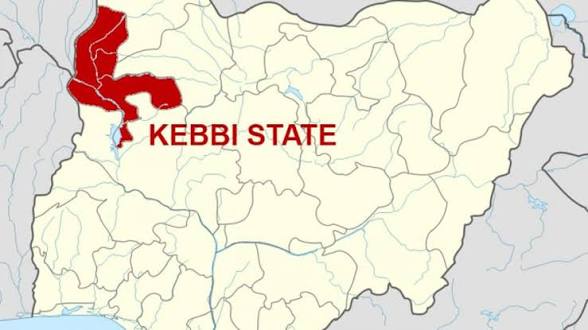 Kebbi School Closures Reflect a Difficult Security Reality, but the Cost to Education Keeps Growing