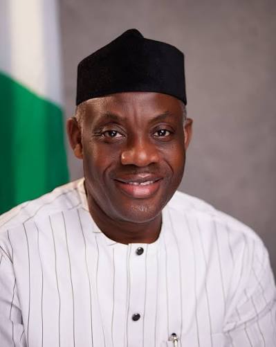 FG Suspends Proposed ₦50,000 WAEC, NECO Registration Fee Hike After Public Backlash