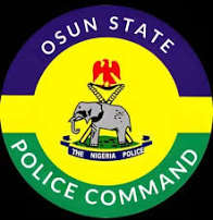 Osun Police Rescue Kidnap Victim, Recover ₦2.2 Million Ransom as Gun Battle Exposes Persistent Security Threat
