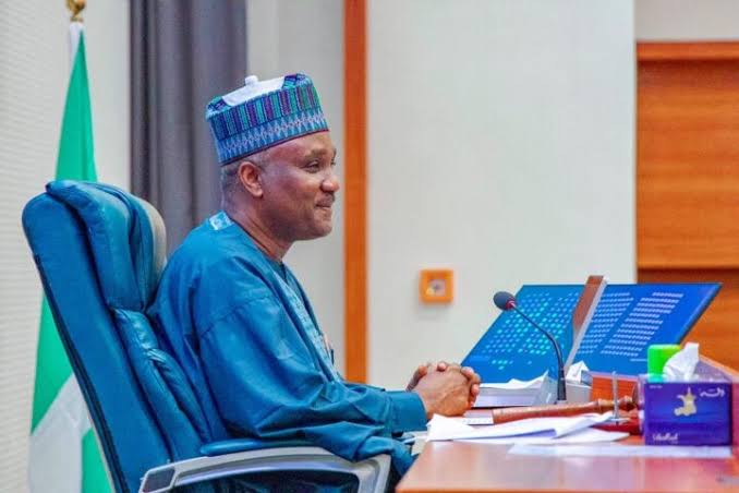 State Police Debate: Why Speaker Abbas’ Assurances Will Not End Nigeria’s Longstanding Concerns