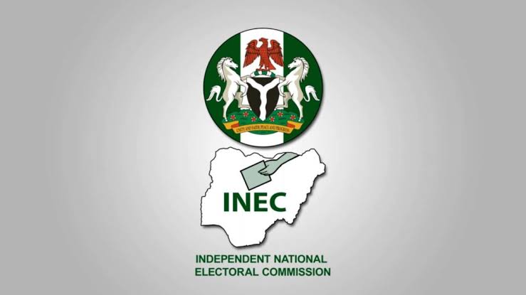 Court of Appeal Restores INEC’s 2027 Election Guidelines, Reverses Federal High Court Judgment