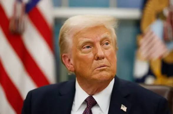 US Ends Indefinite Stay Policy for Foreign Students, Exchange Visitors and Journalists in Major Immigration Shift