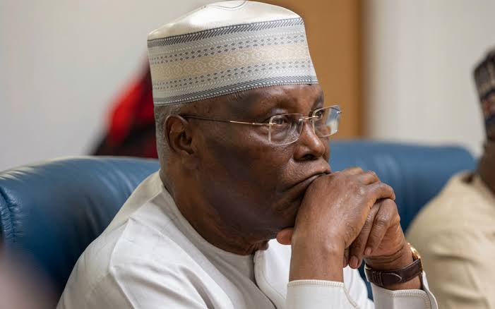 Atiku’s ₦210bn Budget Allegation Raises a Bigger Question About Nigeria’s Public Spending