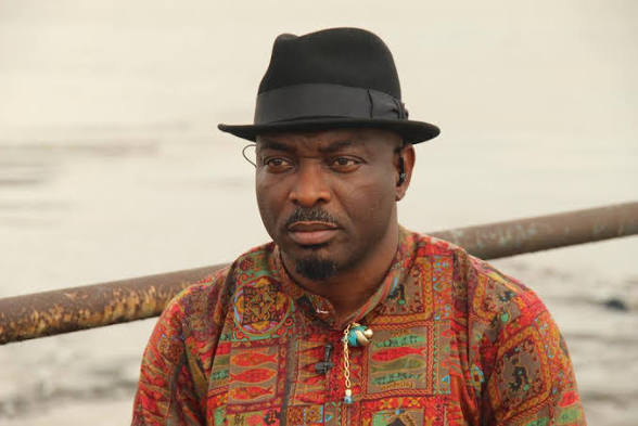 Wike’s FCT Performance Reignites Debate Over Governors’ Accountability in Nigeria