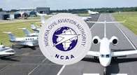 NCAA Threatens Royal Air Maroc With Suspension Over Alleged Passenger Rights Violations