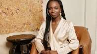 HaloBraid and the Future of Haircare: Why Yinka Ogunbiyi's Braid-Assist Robot Could Transform, Not Replace, Professional Stylists