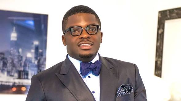 Sijibomi Ogundele’s ‘Wash 40 Cars a Day’ Remark Sparks Debate on Entrepreneurship, Humility, and Nigeria’s Economic Reality