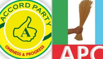 Osun 2026: APC’s ‘Trailer vs Keke’ Remark Raises Questions About Confidence, Campaign Strategy and Democratic Competition
