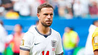 Jordan Henderson Leaves Brentford as Chelsea Move Nears