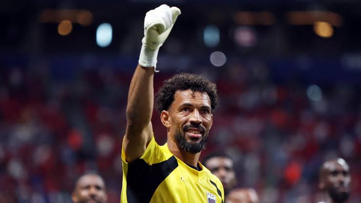 Vozinha’s Nickname Row Shows How Football Tradition Can Clash With Global Identity at Colo-Colo
