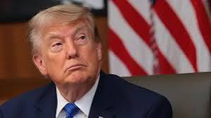US Embassies Urge Americans to Consider Leaving Middle East as Iran Conflict Raises Fears of Wider Regional Escalation
