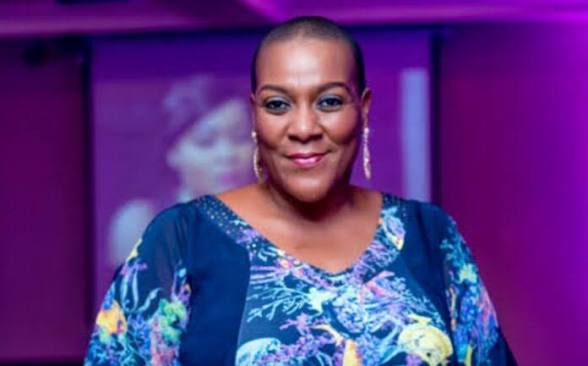 Harry B Anyanwu’s Appeal for Maureen Okpoko Raises a Bigger Question About How Nollywood Supports Its Veterans