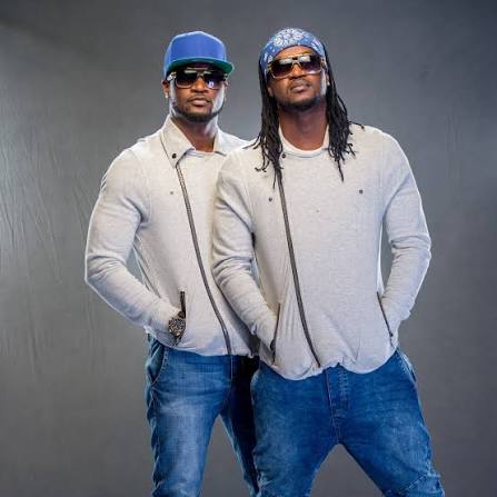 P-Square Feud Deepens as Peter Okoye Levels Fresh Allegations Against Jude Over Atlanta Property and Death Threat Claims