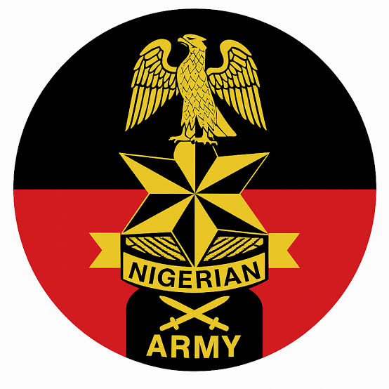 Military Pressure Forces 17 Terrorist Family Members to Surrender in Borno as Army Intensifies Offensive