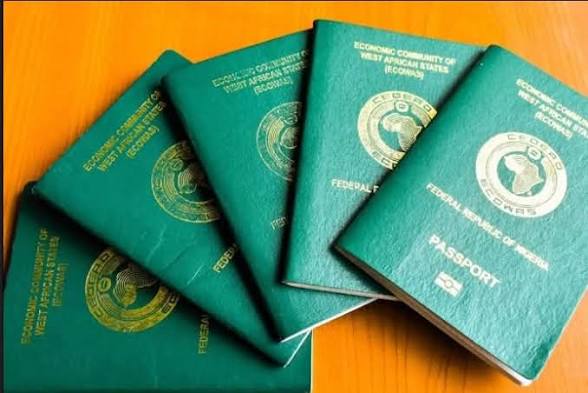 NIS Passport Services: Why Nigeria’s Latest Clarification Highlights the Importance of Public Trust in Government Processes