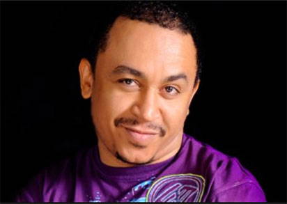 Daddy Freeze Weighs In After Peller Claims He Was Sprayed With Fake Dollars at Wedding