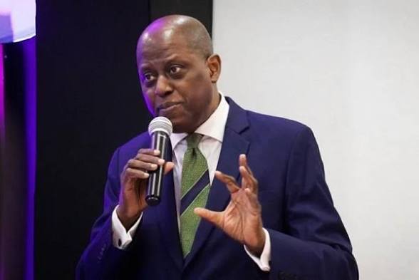 CBN’s Inflation Fight Faces Its Real Test as Nigeria Seeks Lasting Economic Stability