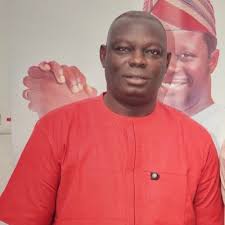 Osun APC Rally Shooting: Police Release Commissioner Mayowa Adejoorin on Bail as Questions Remain Over Violence in Ilesa