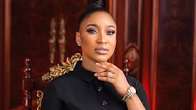 Tonto Dikeh Launches New Wine Prophetic Tabernacle in Abuja as Her Christian Ministry Expands