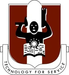 ESUT’s Two-Year Suspension of Three Law Students Tests Nigeria’s Fight Against Exam Malpractice