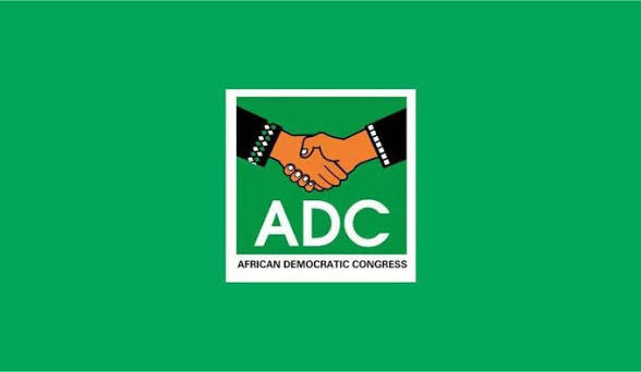 ADC’s 2027 Governance Plan: Can Ending Security Votes Really Change How Nigeria Is Governed?