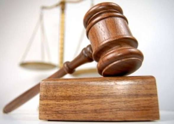 Court Dismisses Oyerinmade’s Suit Against Adefiranye as Ondo APC Ticket Dispute Takes New Turn