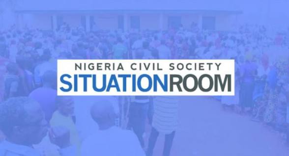 Osun Election Violence: Protecting the Vote Is More Important Than Winning the Argument